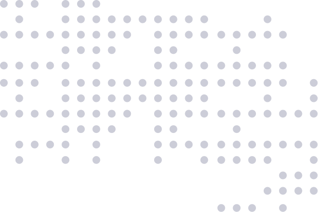 dots