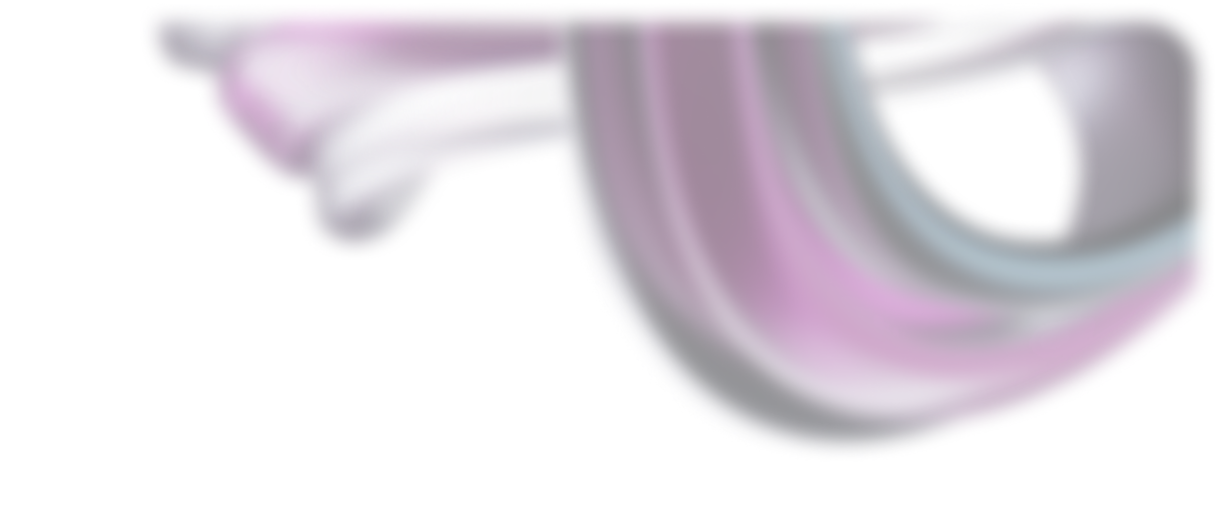 shape