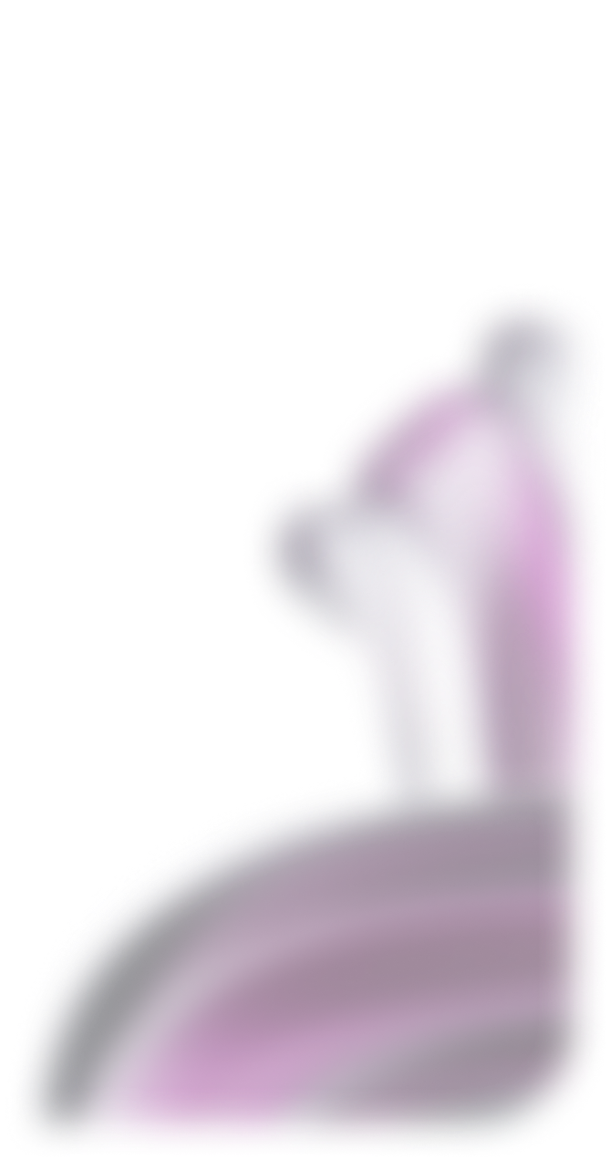 shape