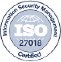 iso-badge