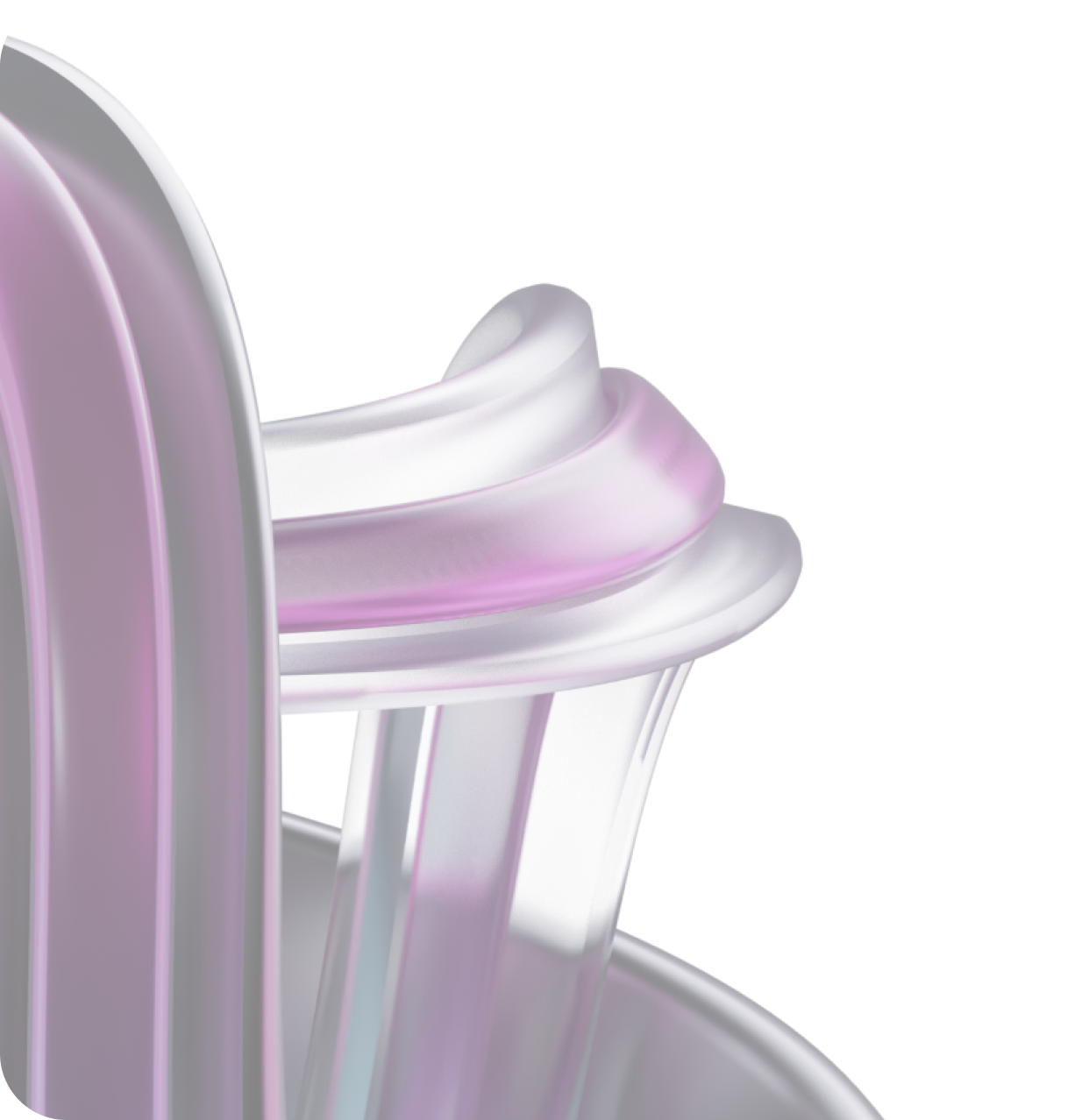 abstract