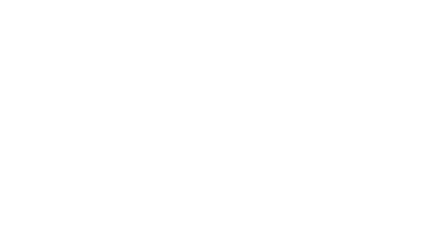 dots