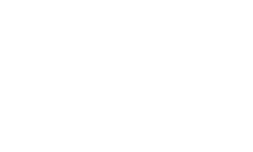 dots