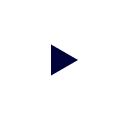 play-button