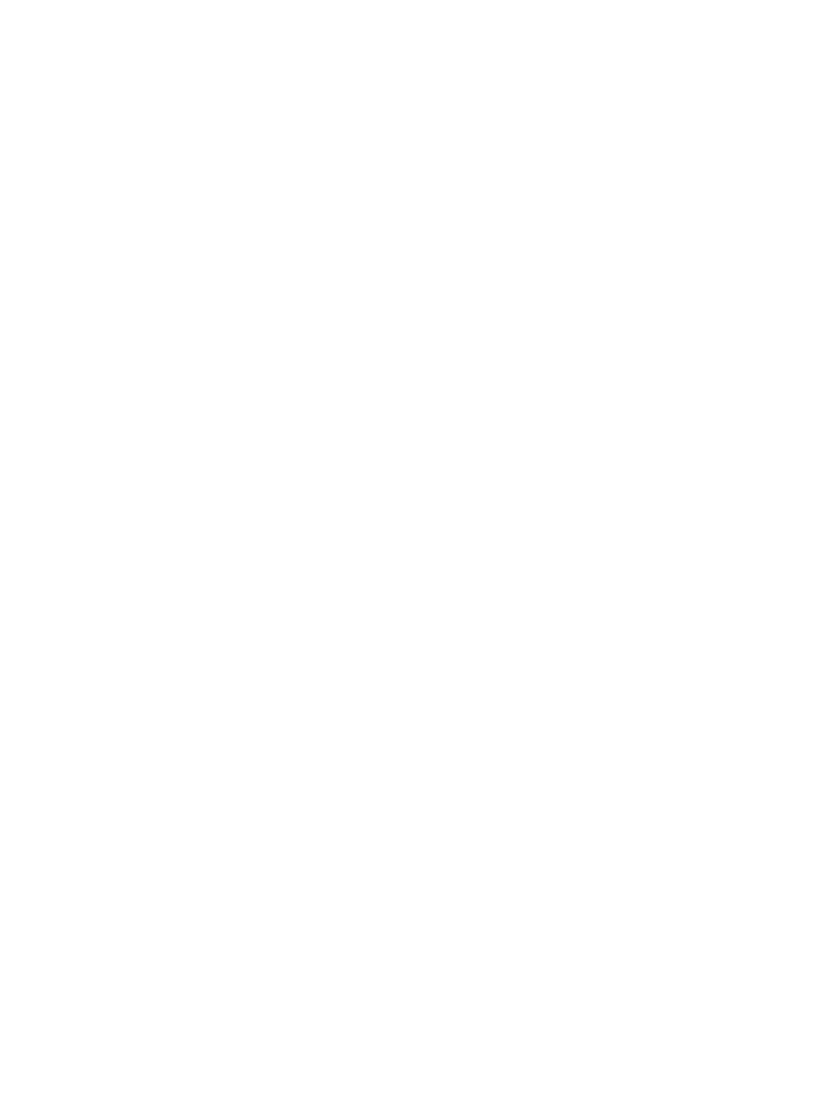 dots