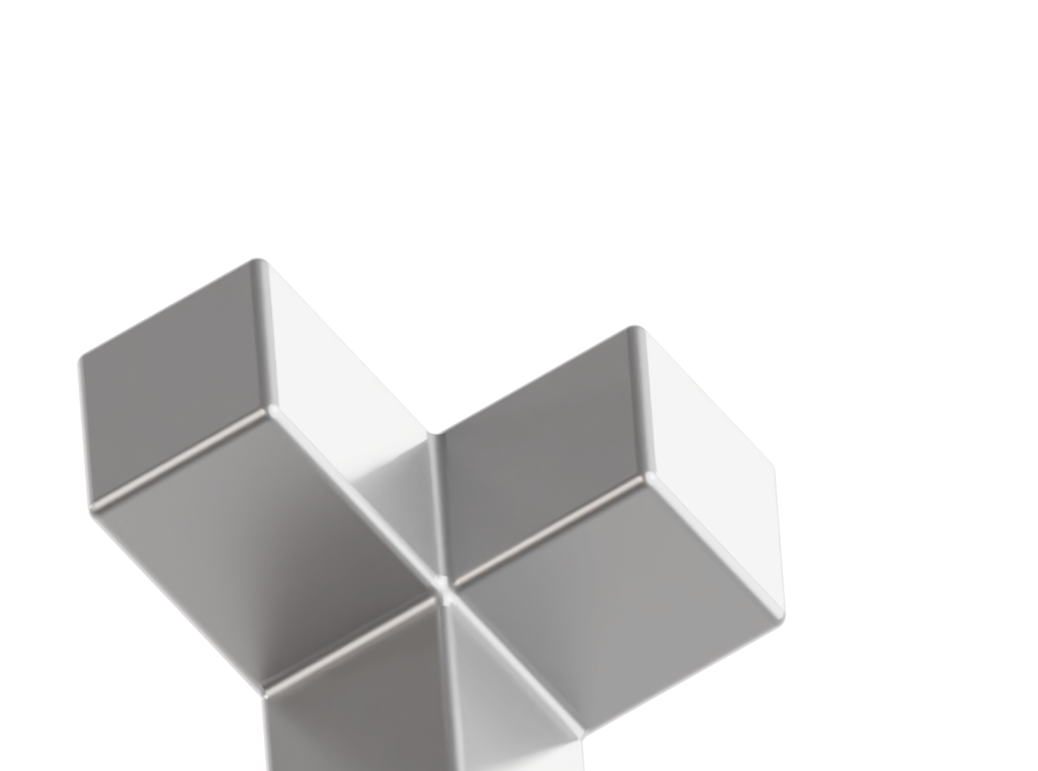cubes