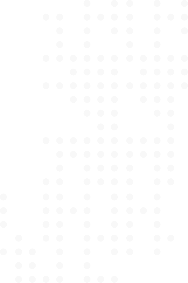 dots