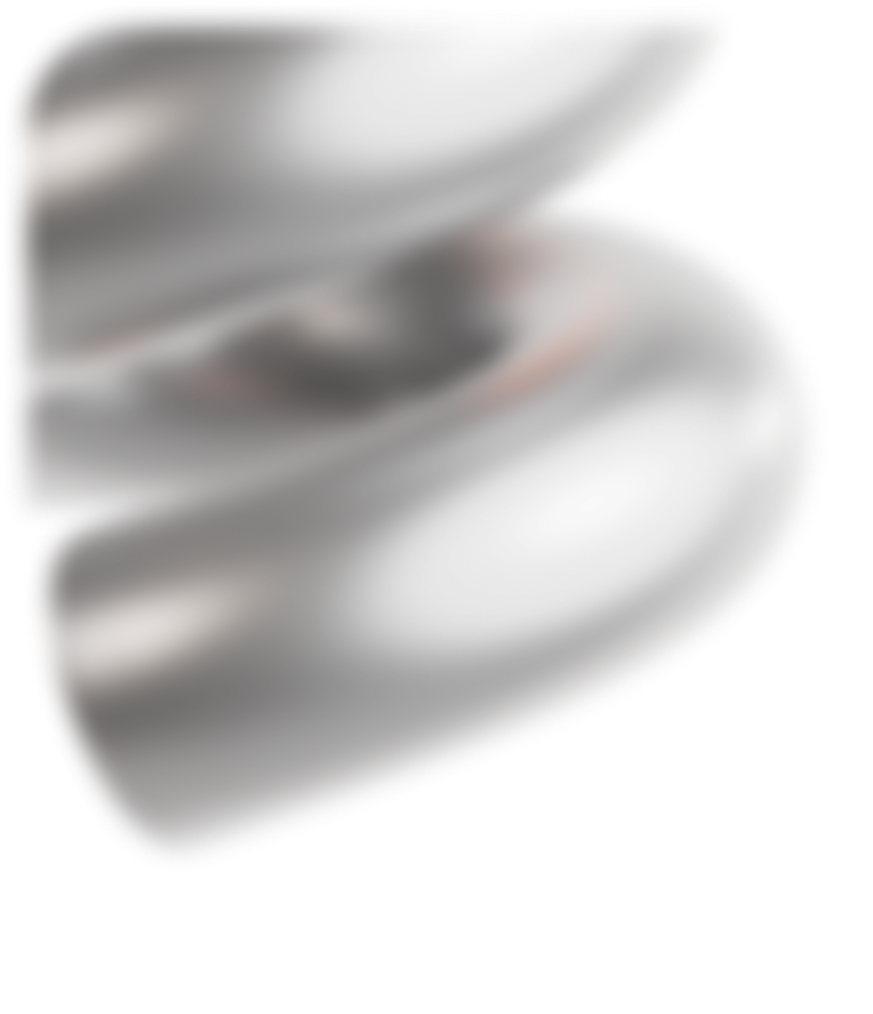 shape