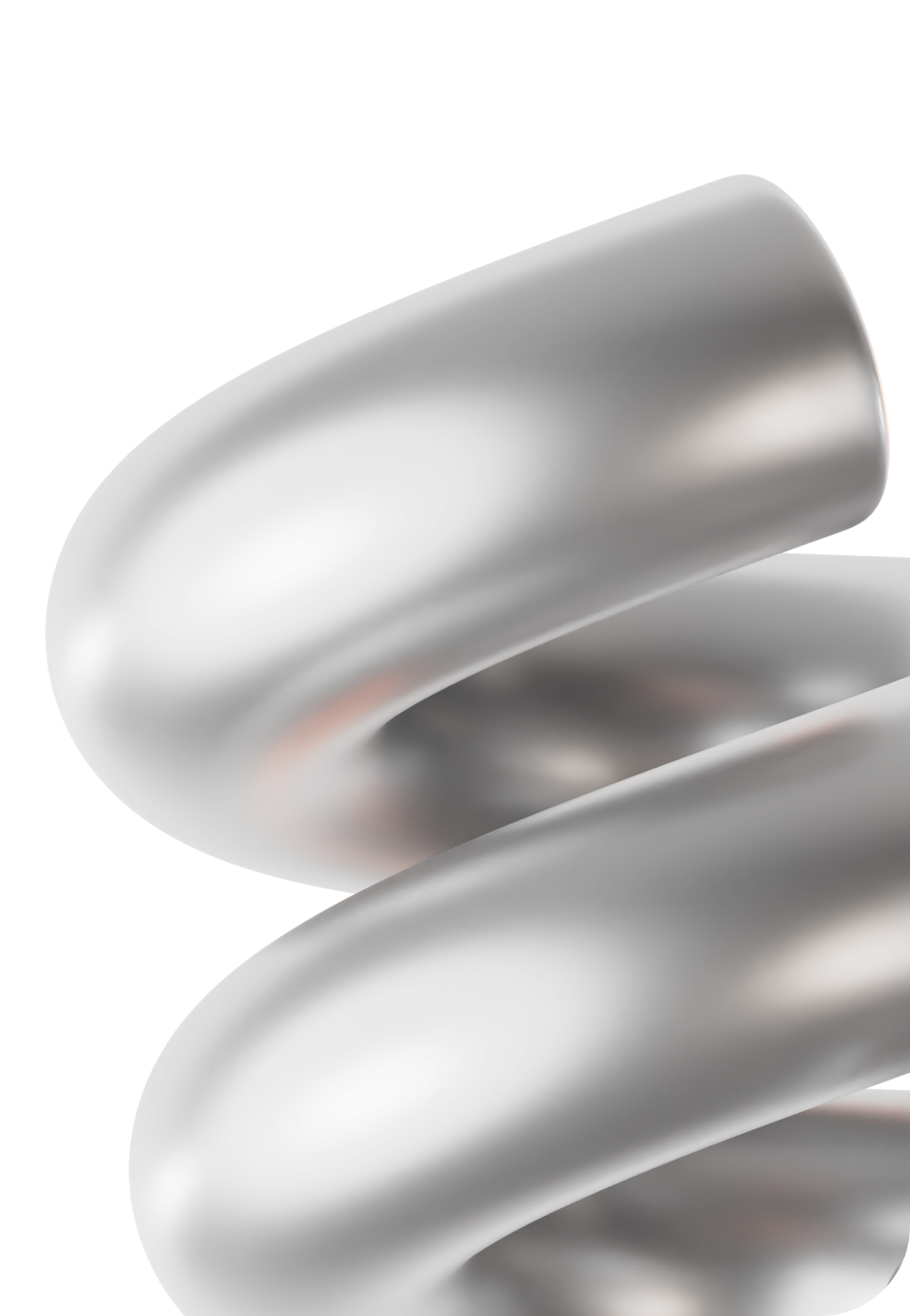 shape