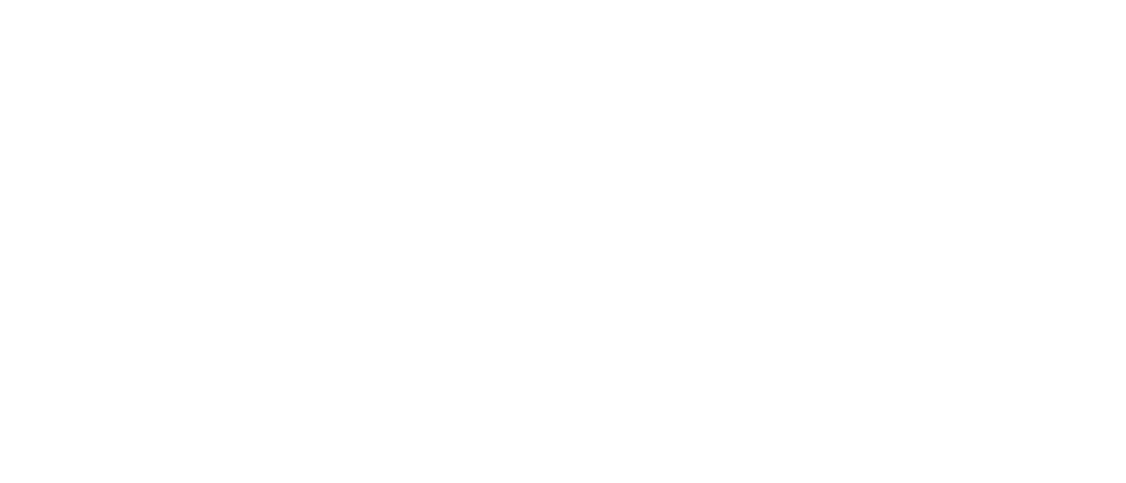 dots