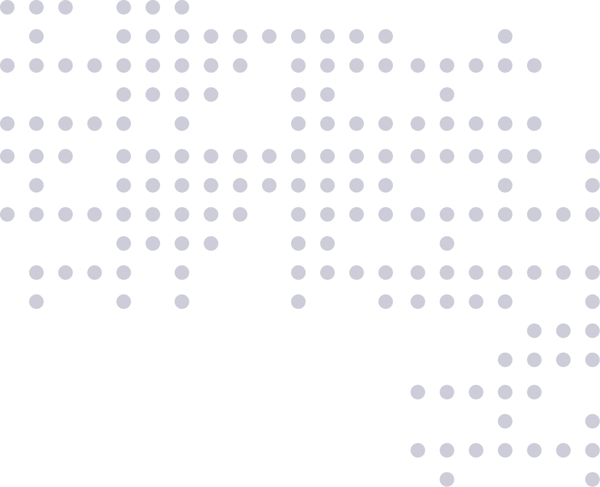 dots